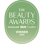 The Beauty Awards 2025